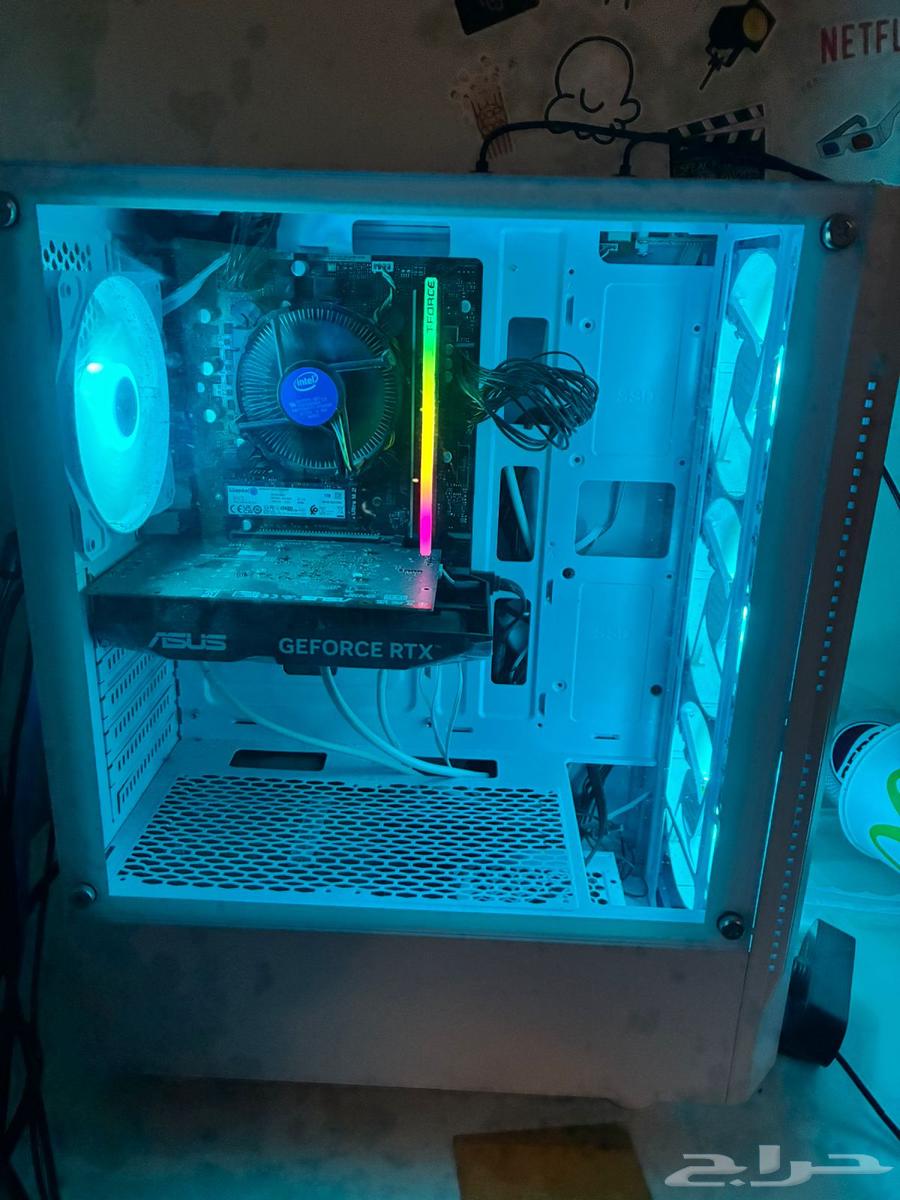 انباعع الله يبارك له64584659675907112