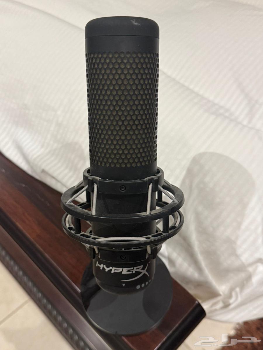 للبيع سماعات ومايك64582270499841111