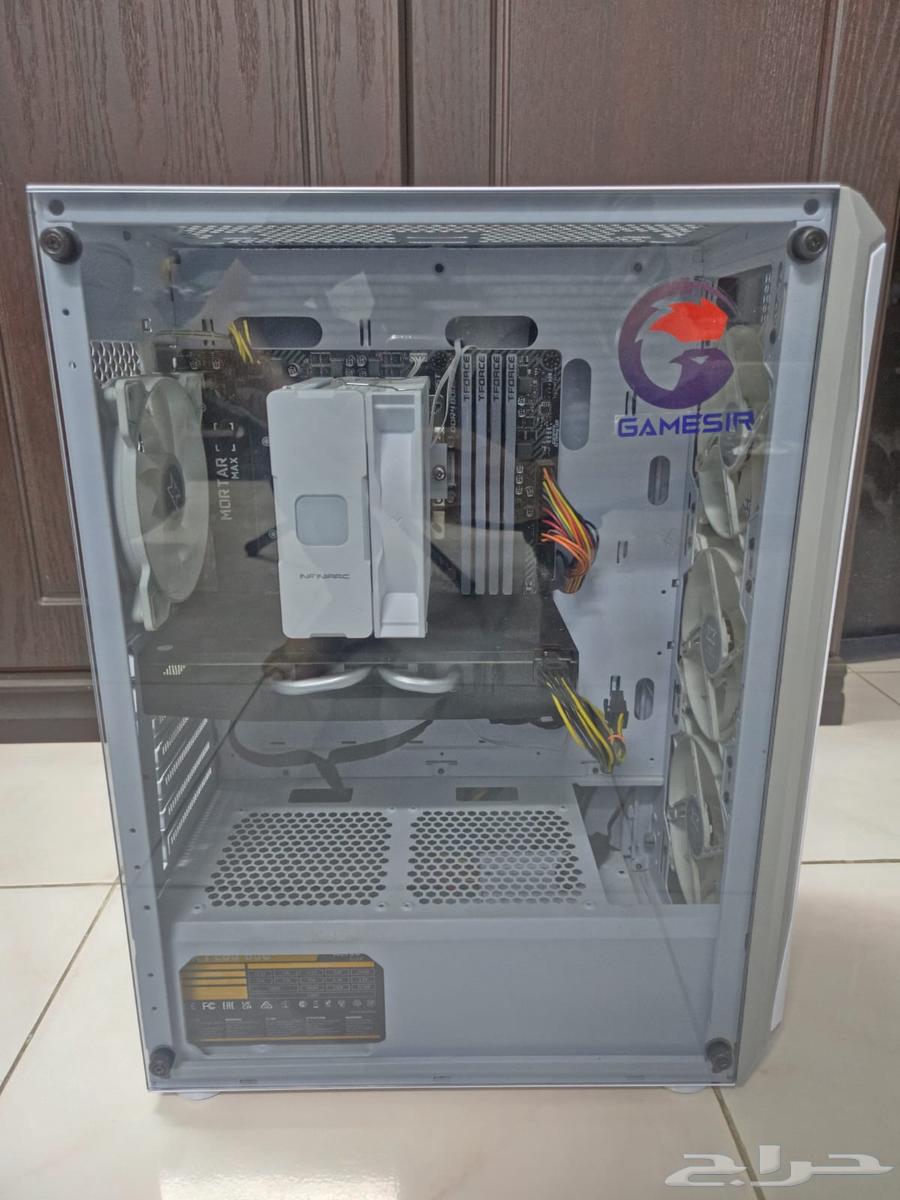 بي سي قيمنيق64581869917442110