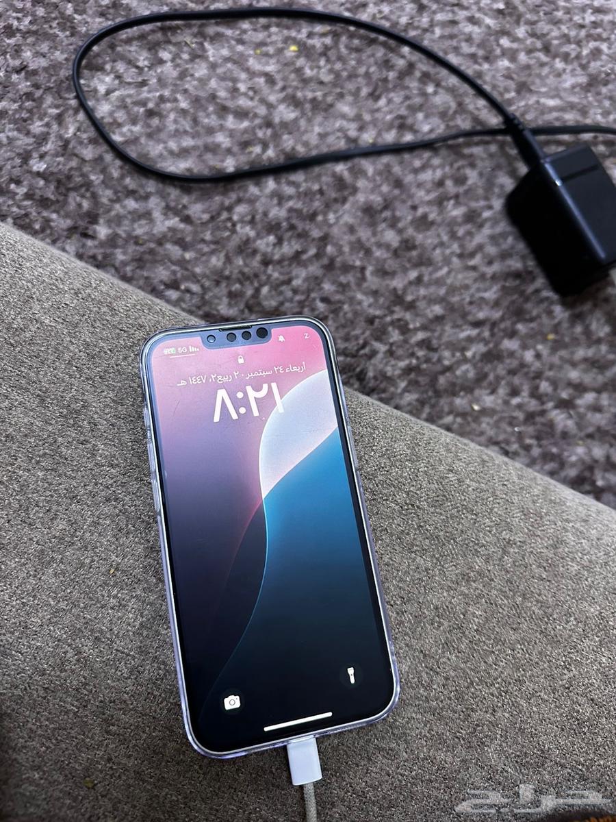 آيفون 16 آي آخو الجديد64586414083203111