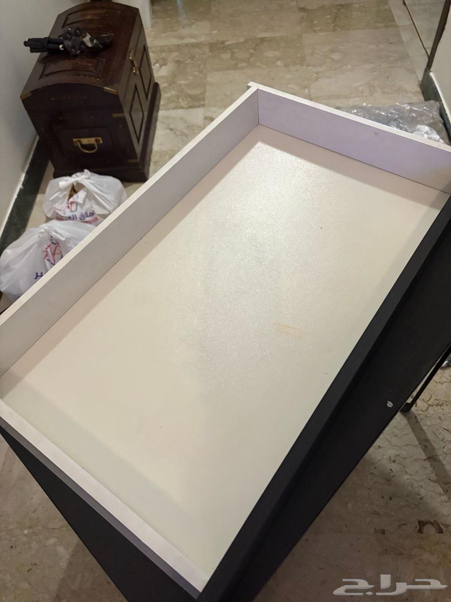 مكتب دراسة من ايكيا64587589927554111