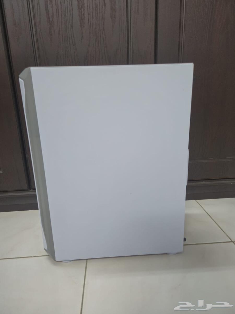 بي سي قيمنيق64581869917442112