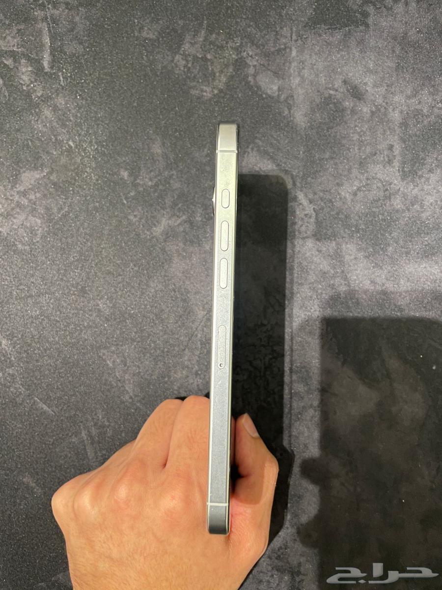 ايفون 16 برو ماكس 256 قيقا ابيض64581073162754113