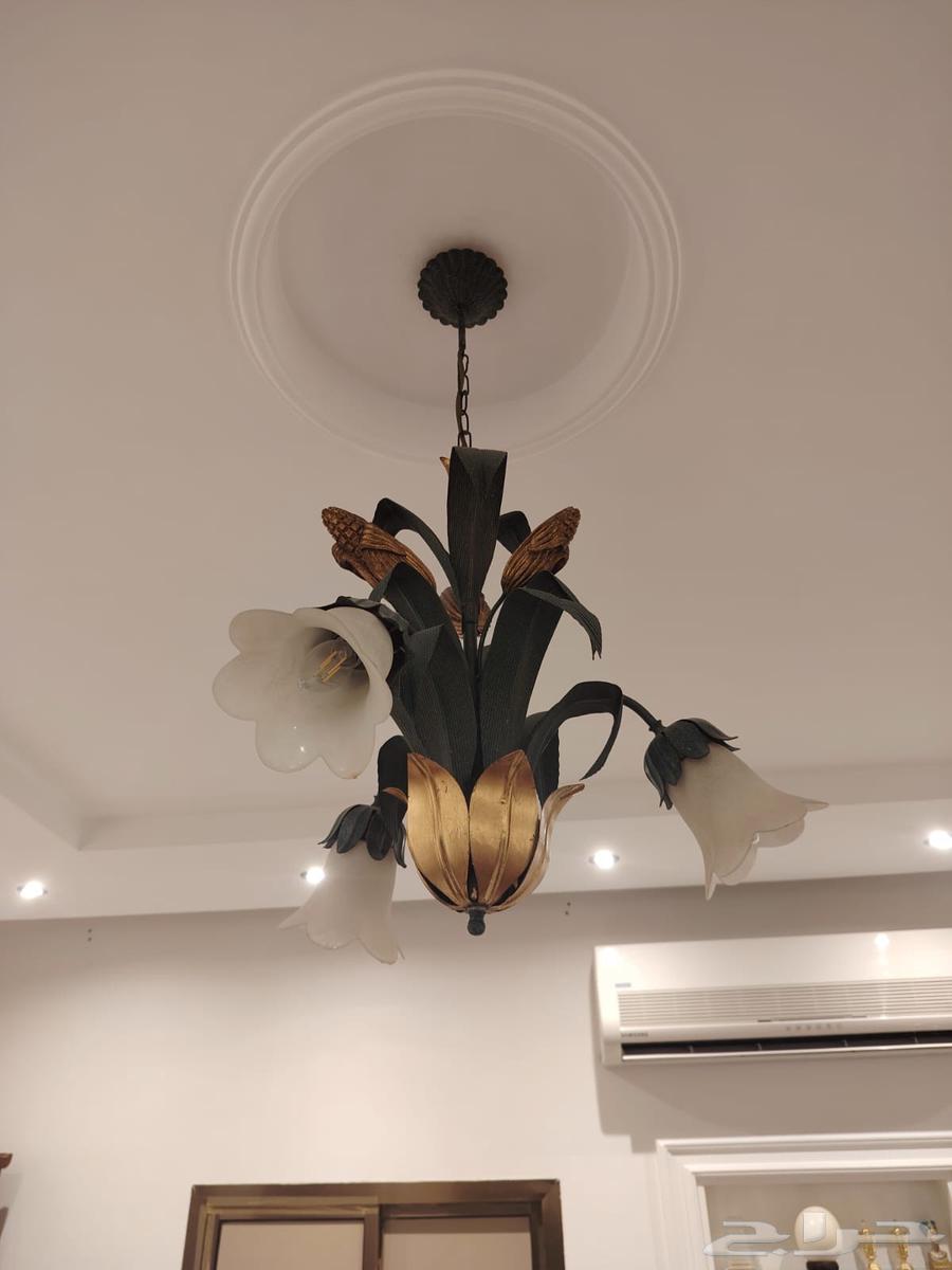 طقم طاولة طعام امريكي خشب 8اشخاص مطلوب فيه350064587938250114114