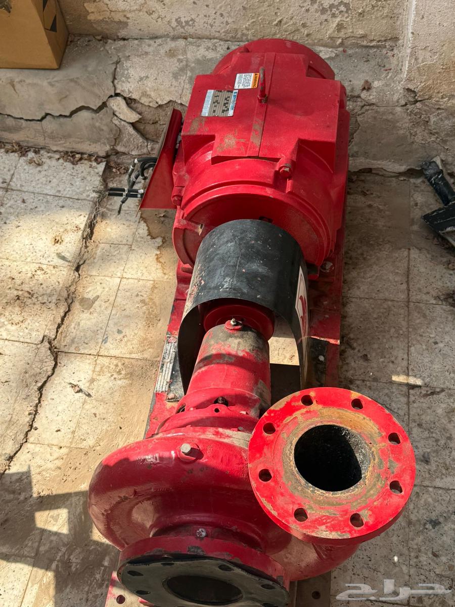 دفاعه أمريكي. سمنان 50 ح شبه جديد. شد بلد شرط64583880444035110