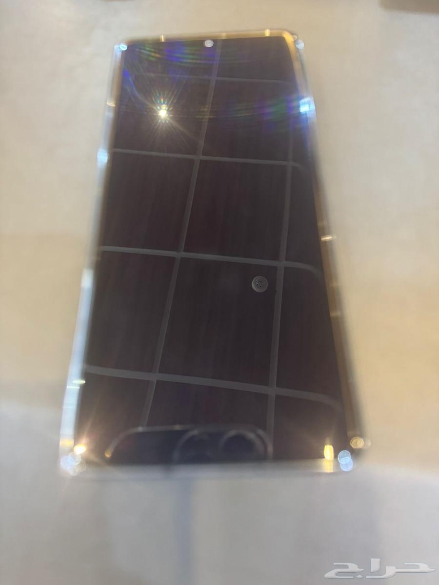 For sale Huawei X3 Mate device, almost new with no scratches 51264583144270338114