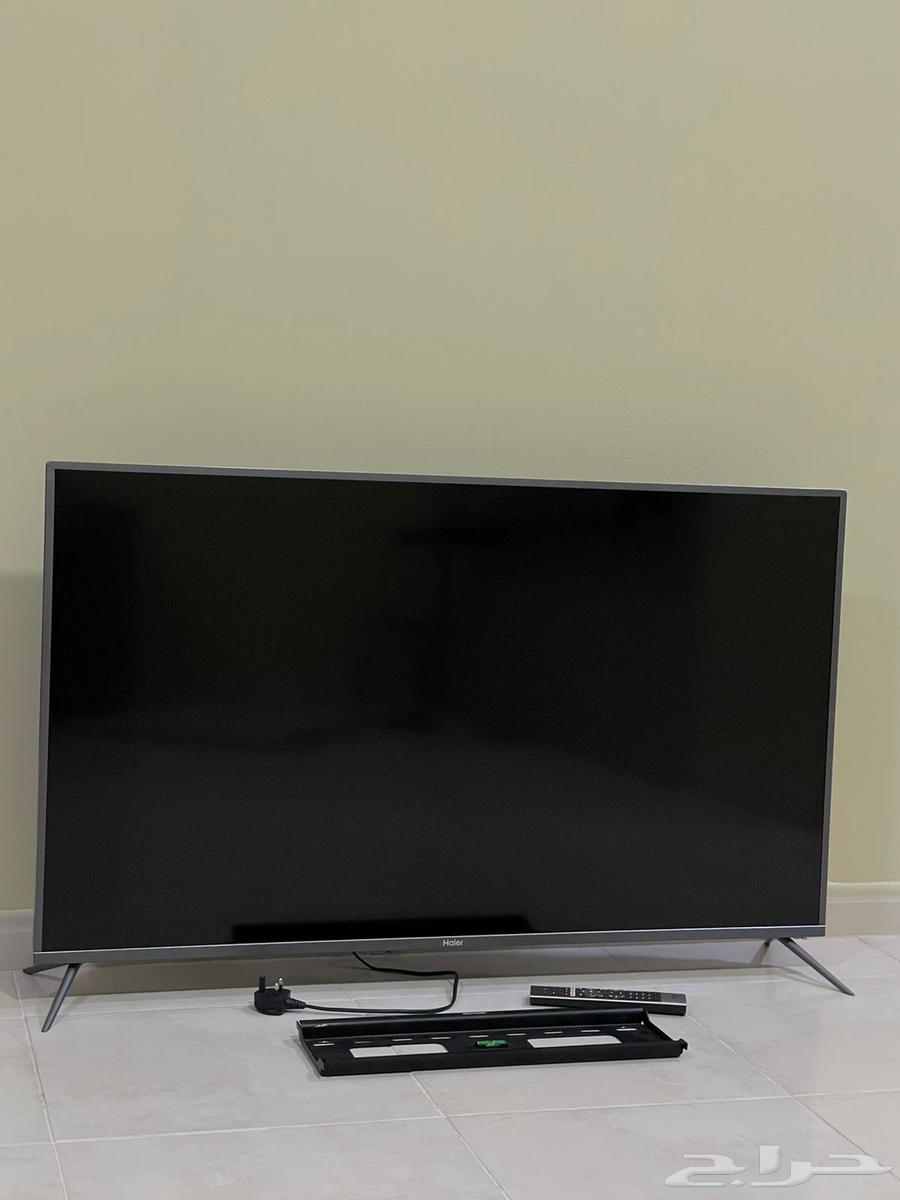 Smart TV (Android) TV Mount64491632900737111