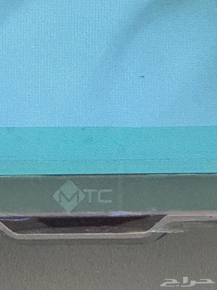 MTC TV64580019960322112