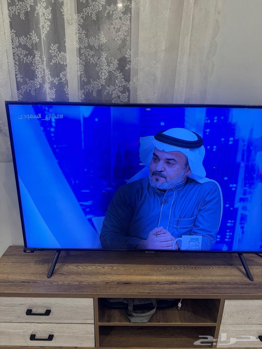 صيانه شاشات التلفزيون جده64156034601345110