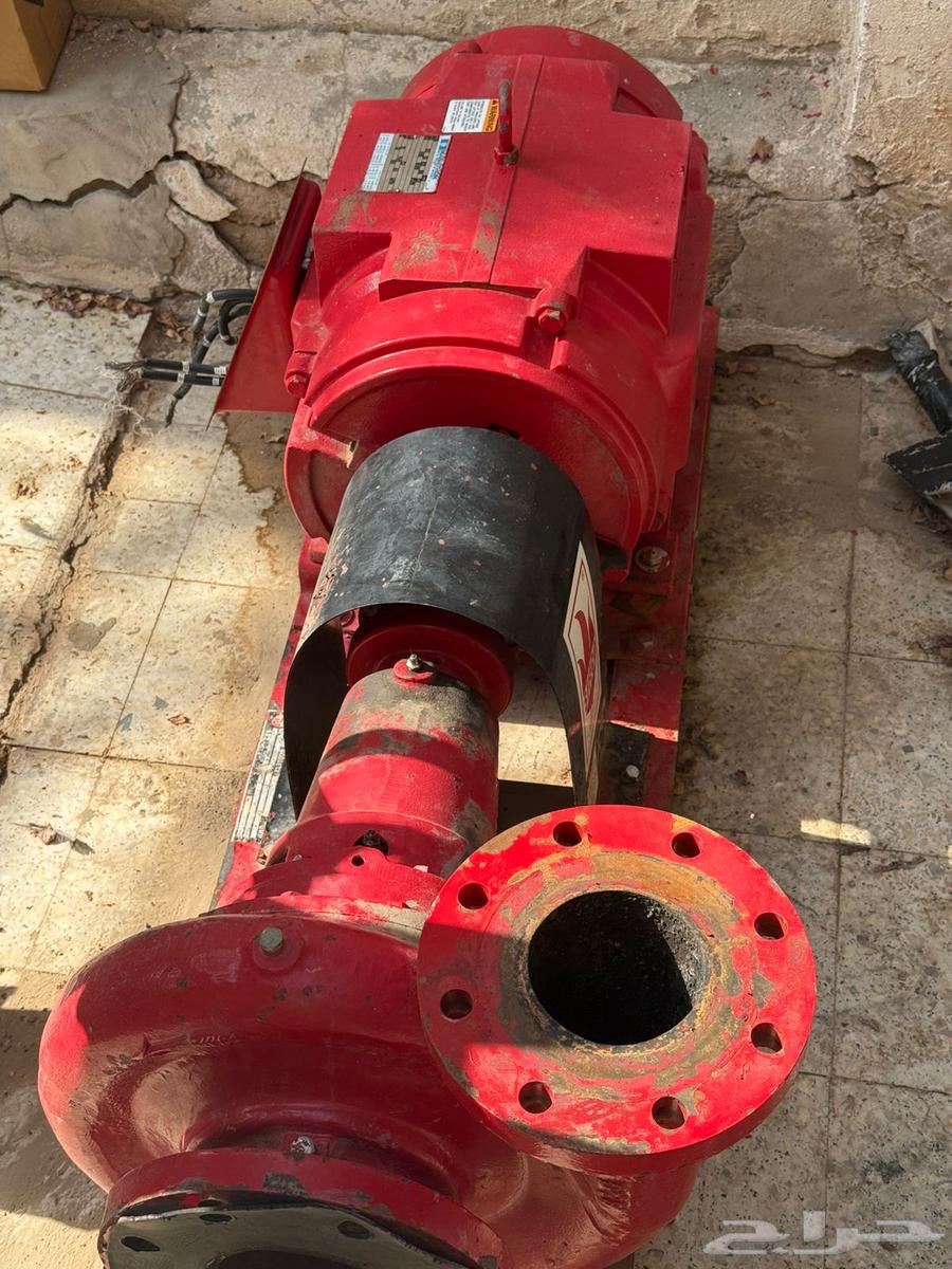 دفاعه أمريكي. سمنان 50 ح شبه جديد. شد بلد شرط64583880444035114