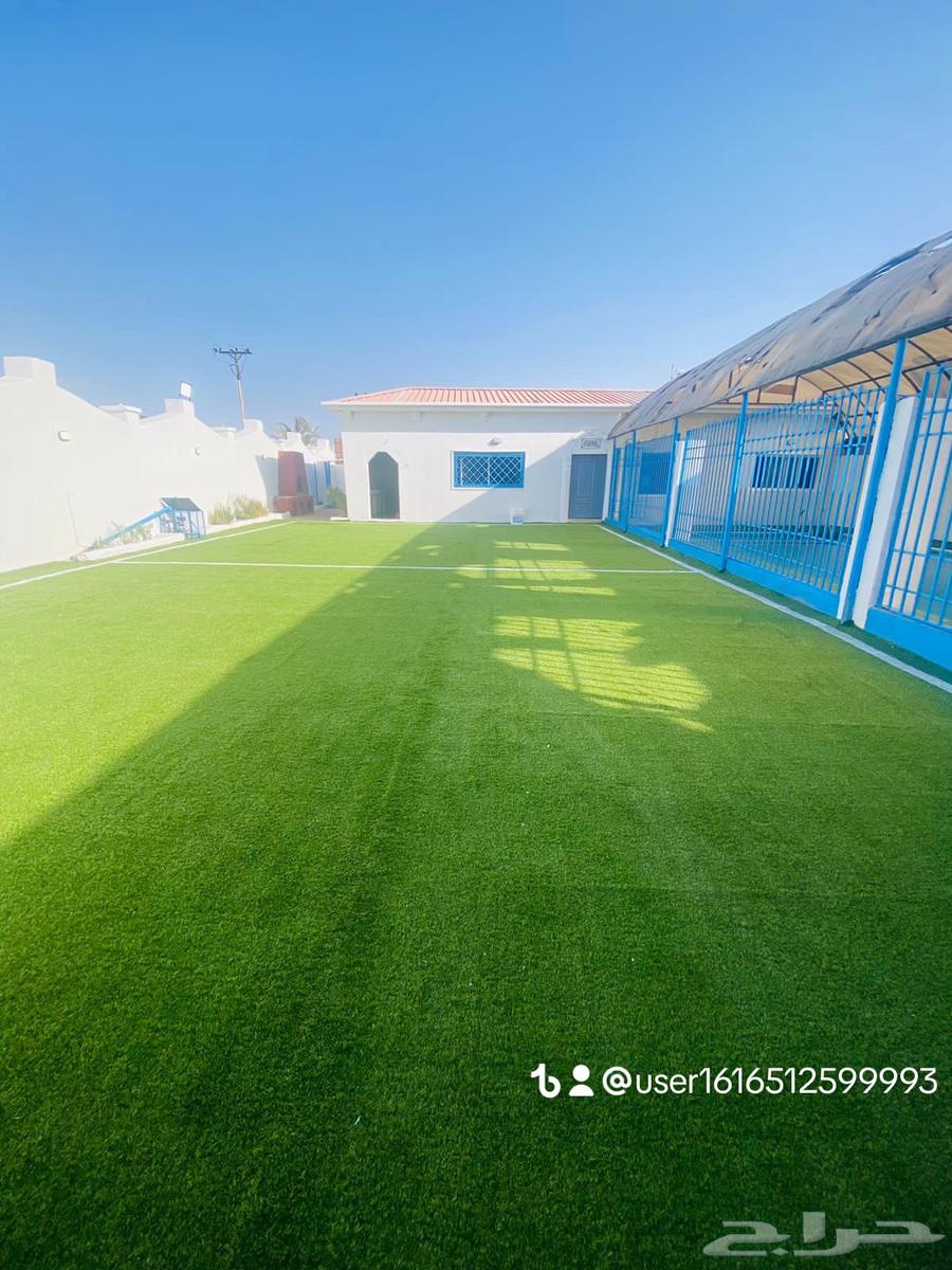 Family resort with a swimming pool in each section and water games swimming pool64146328581251110