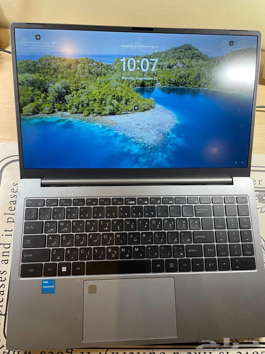 لابتوب64584361946115111