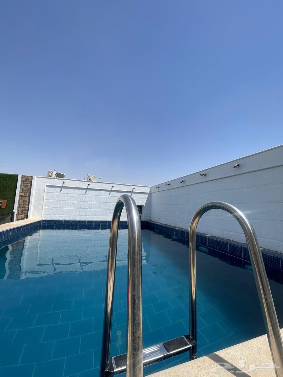 شاليهات جنوب الرياض حي عريض64583457072002110