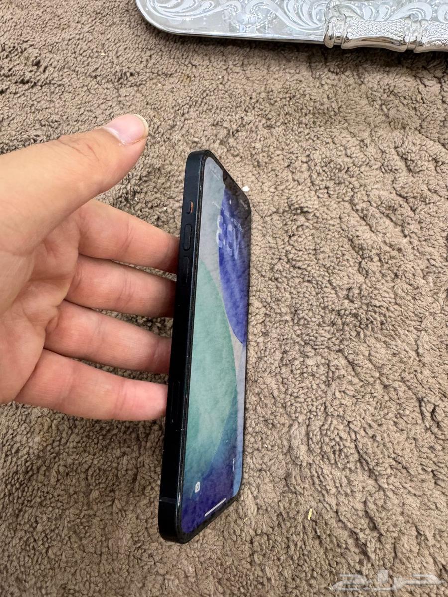 ايفون 14 بلس 256 قيقا64582214855809114