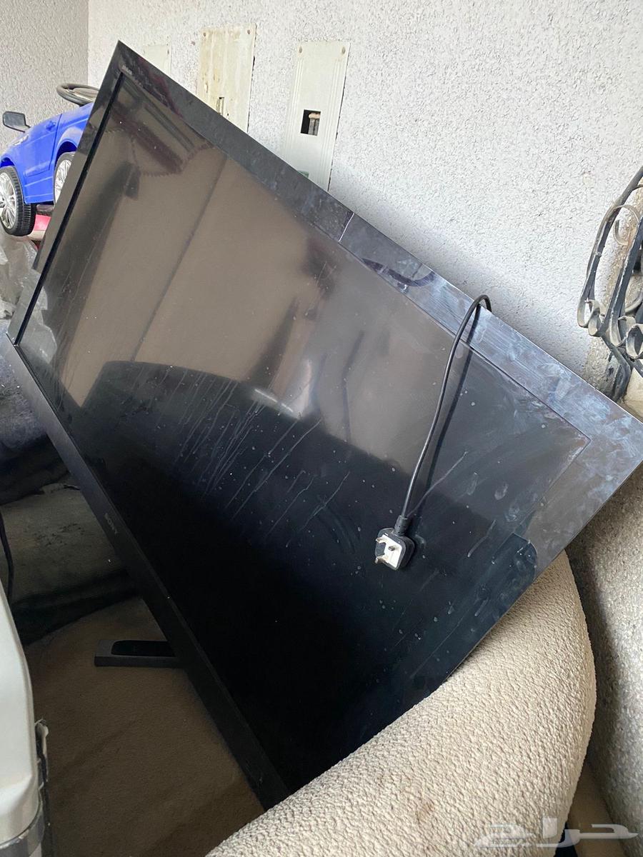 تلفزيون شاشه للبيع64586102986115110