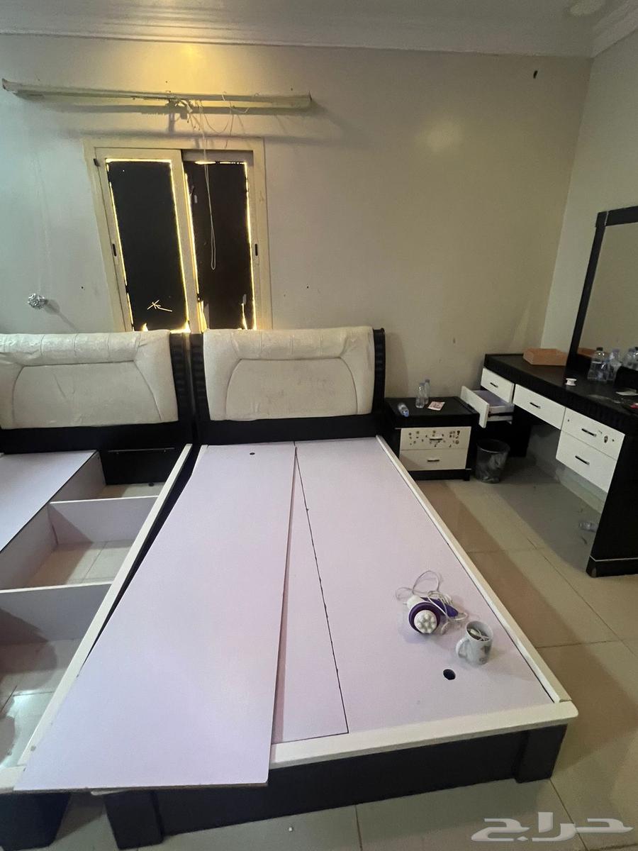 أثاث مستعمل للبيع64583951065987112