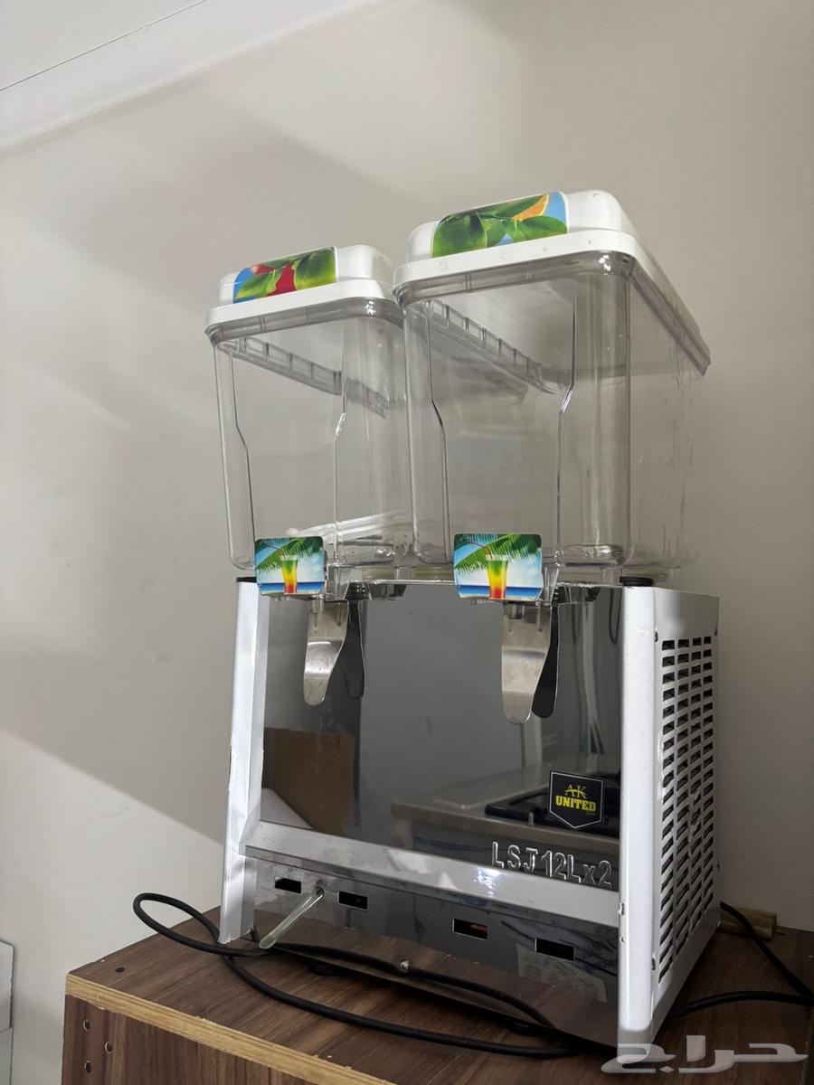 اغراض لأصل نشاط ومشروع وللتجارة شبه جديدة والبعض منها جديد64585893675137111