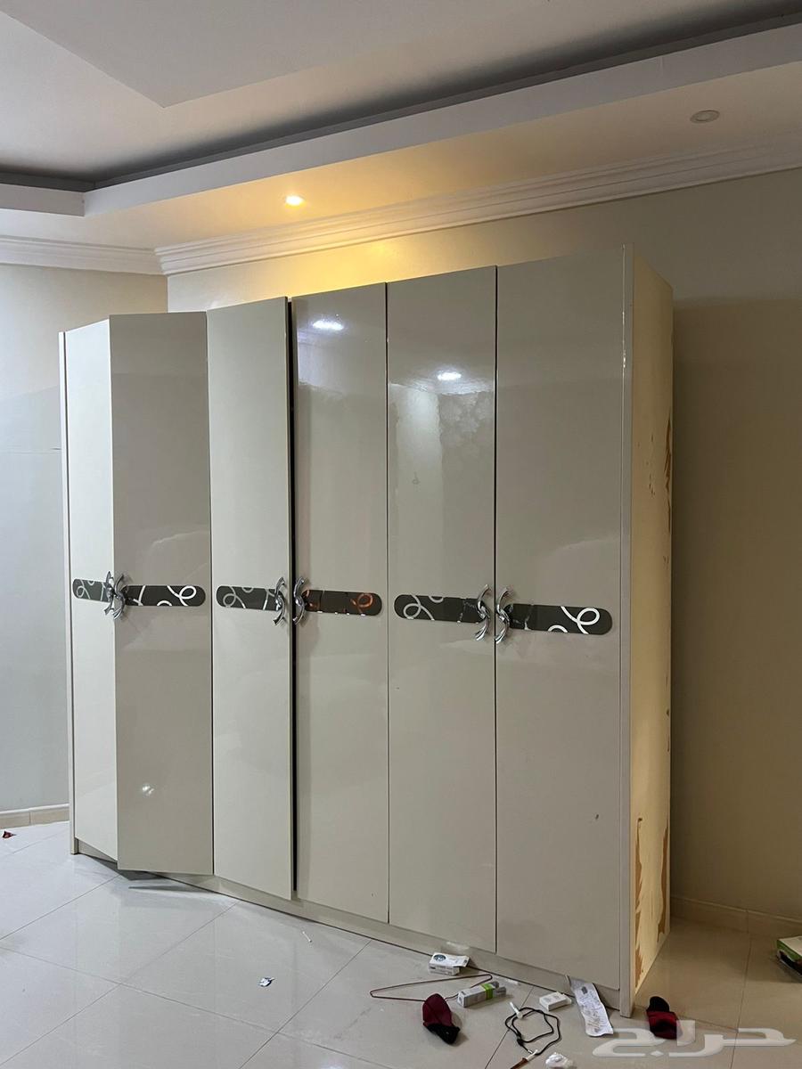 أثاث مستعمل للبيع64583951065987111