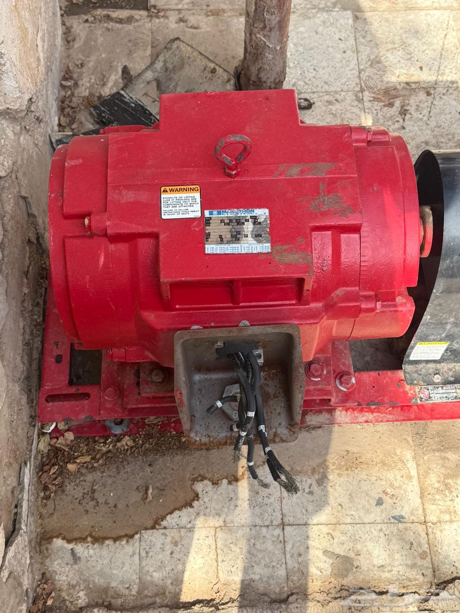 دفاعه أمريكي. سمنان 50 ح شبه جديد. شد بلد شرط64583880444035112