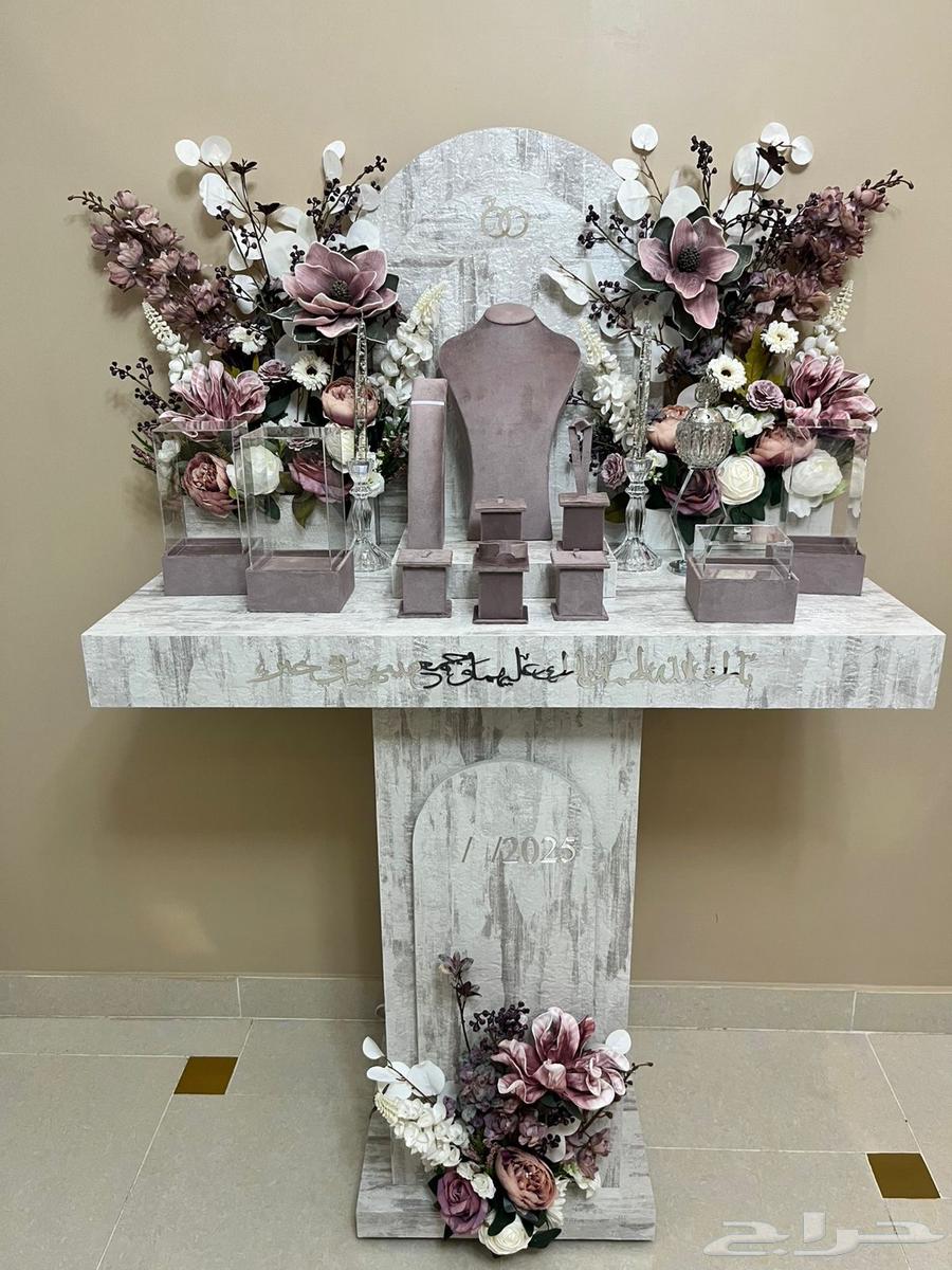 عربية ملكة64586750242179111