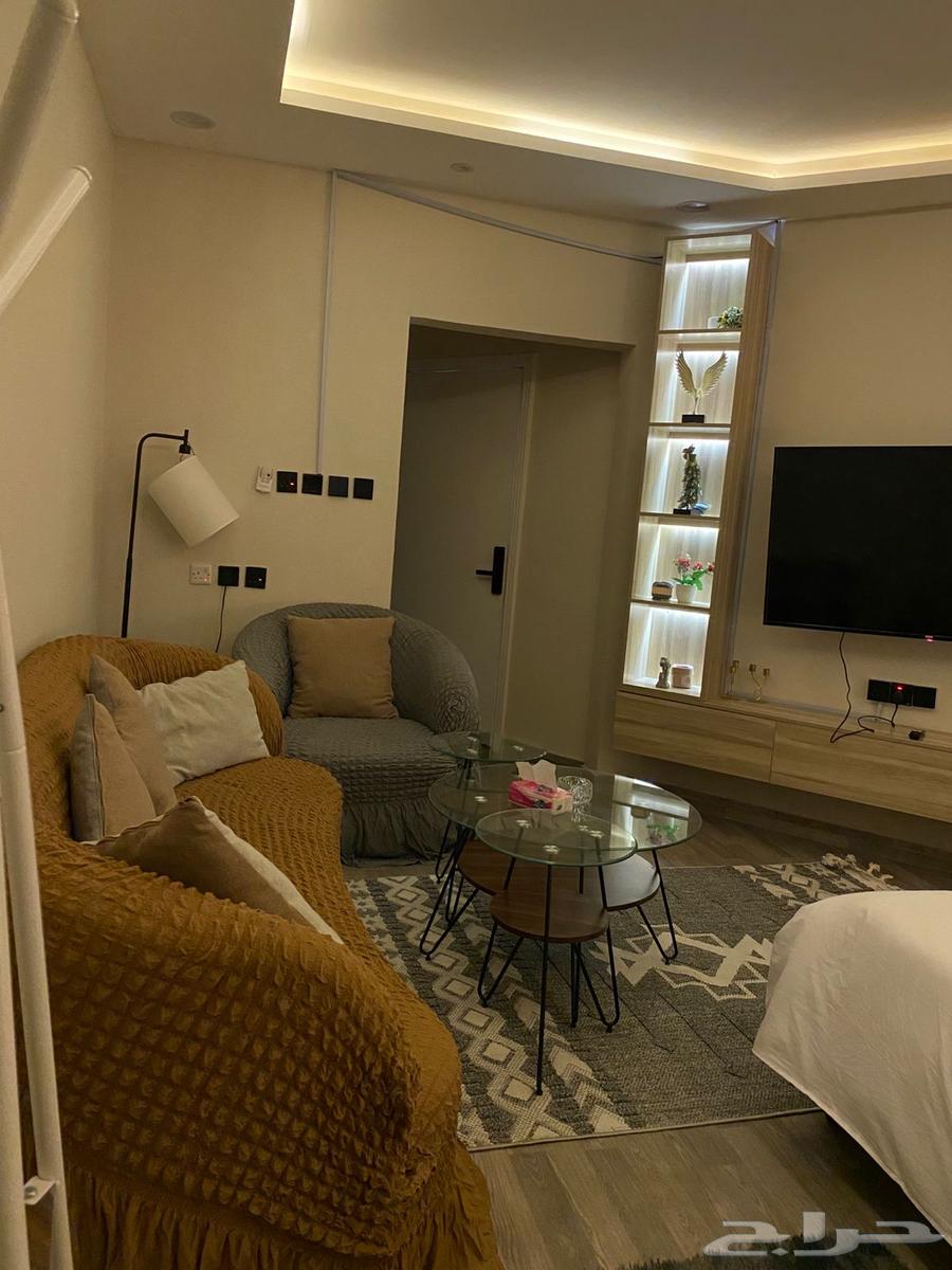 اثاث للبيع64586464338562112