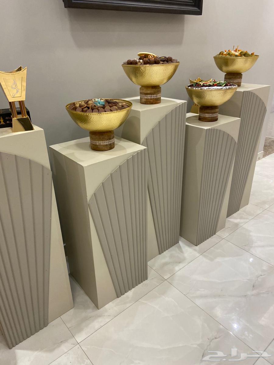 كوش للبيع64587194056195113