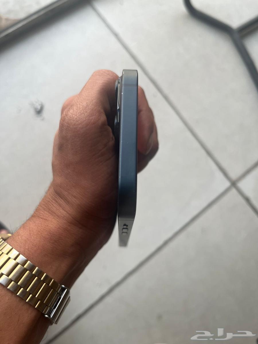 جوال ايفون 14 بدون او ملحقات او كرتون نظيف جدا الجوال64583179183491110
