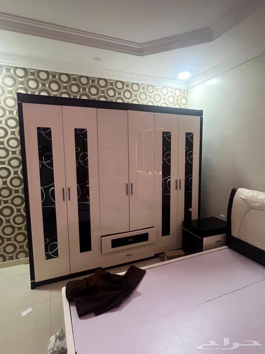 أثاث مستعمل للبيع64583951065987110