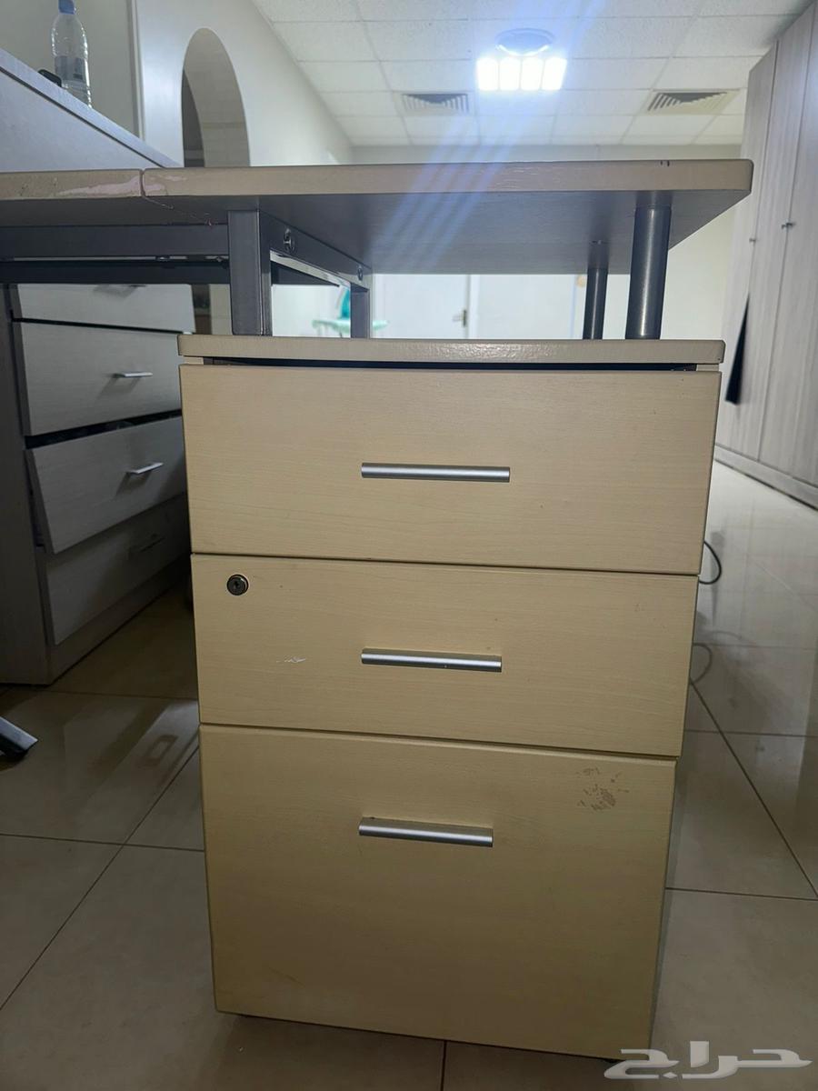 Computer and Gaming Table64586663223682112