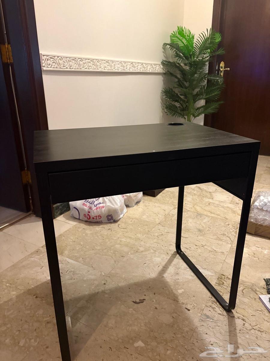 مكتب دراسة من ايكيا64587589927554110