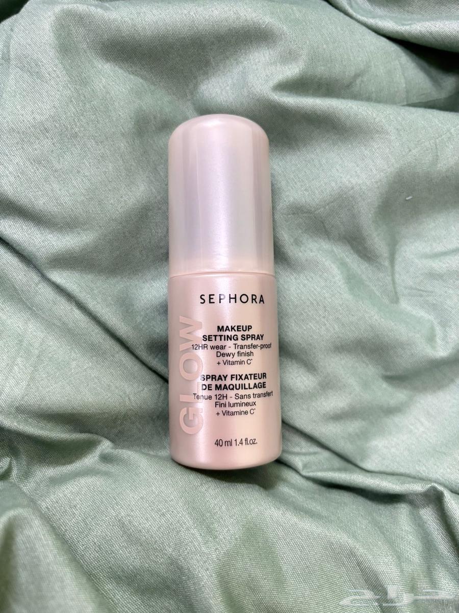 ميكاب سيفورا64583443540865110