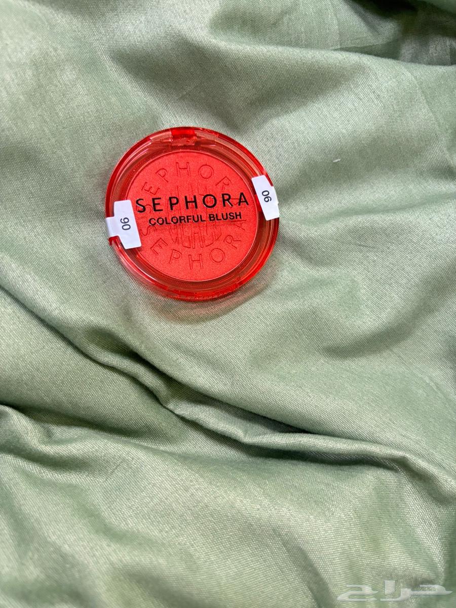 ميكاب سيفورا64583443540865112