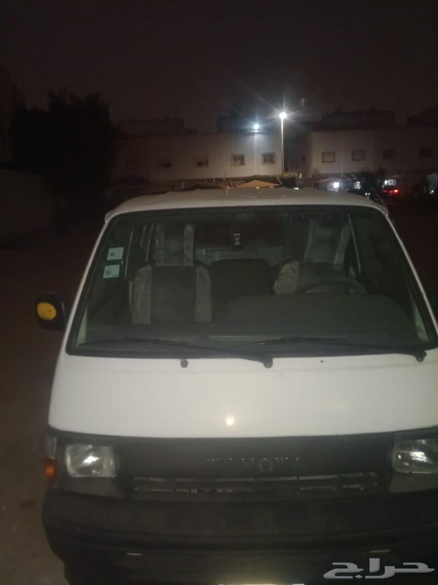 باص مفروشات للبيع64581497371907114