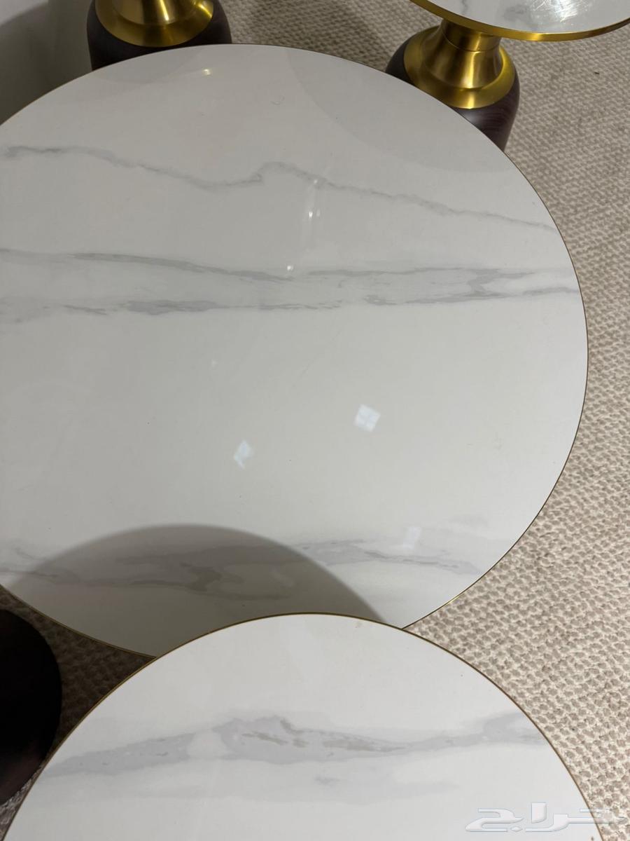 Reception Guest Tables64587071484289111