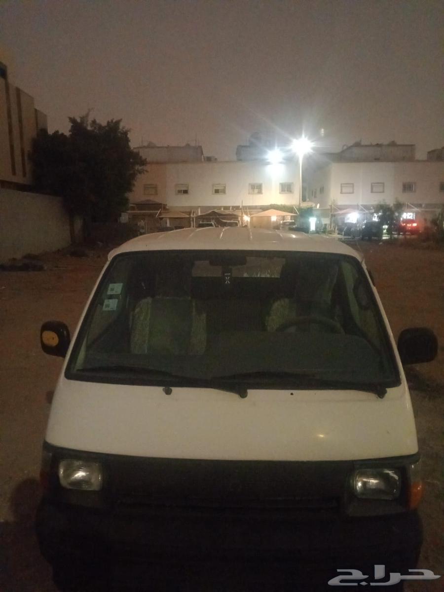 باص مفروشات للبيع64581497371907113