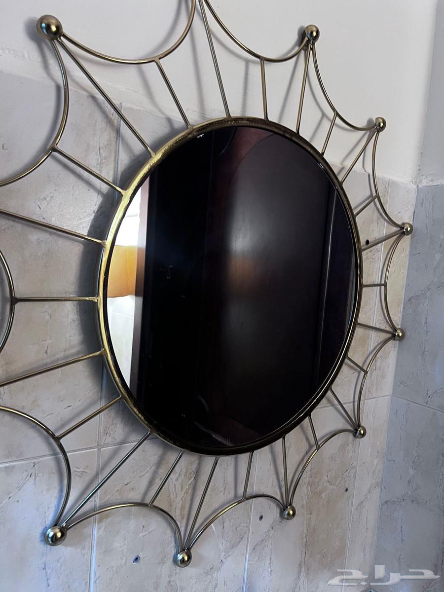 اثاث للبيع وقابل لتفاوض64580006389251113