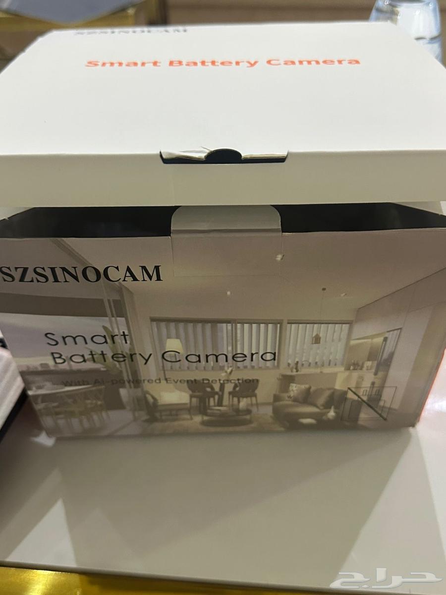 كاميرات مراقبه على الطاقة الشمسية64587515944833113