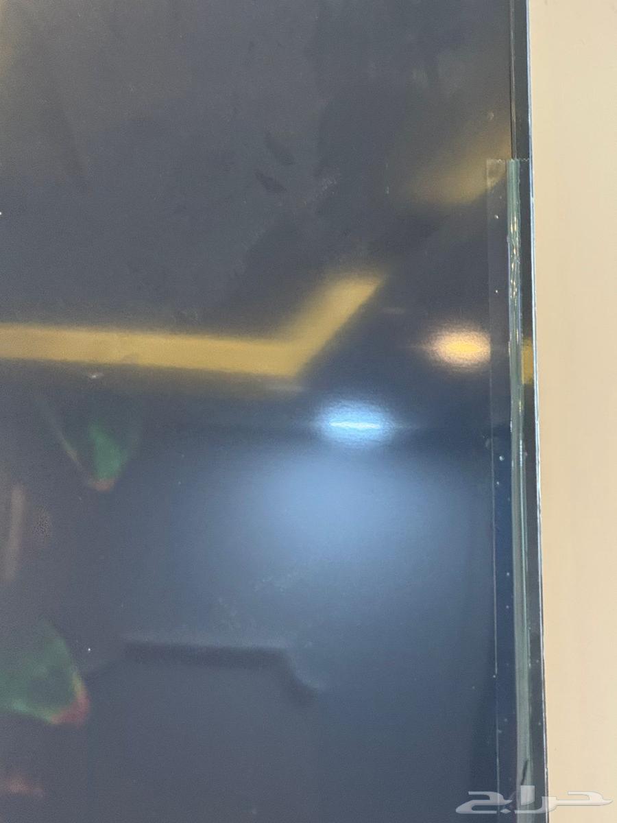 MTC TV64580019960322111