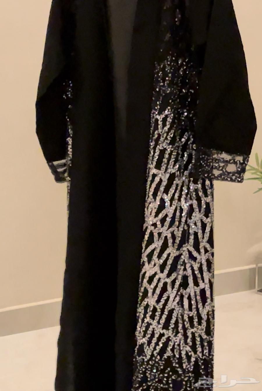 Abaya64587589916931111