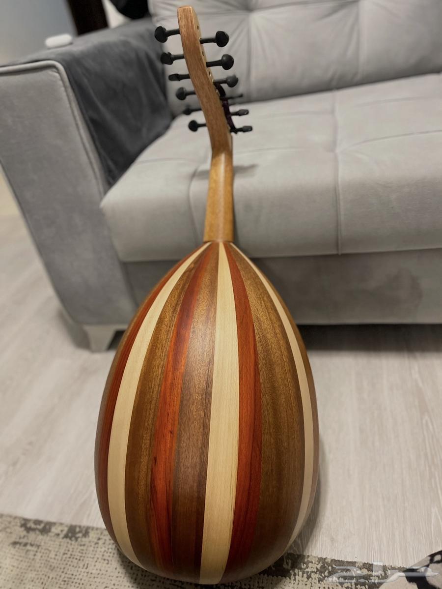 عود بحريني64586140063363111