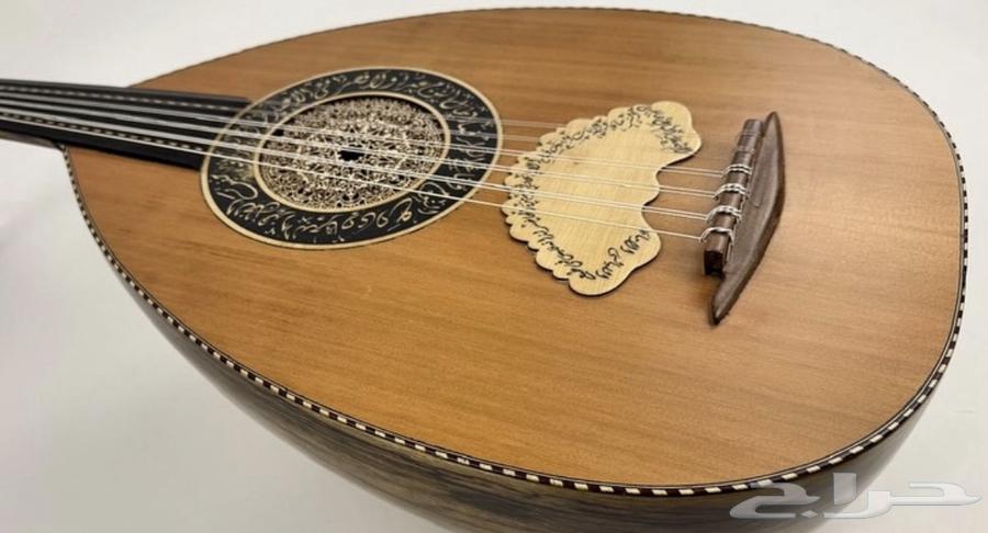 عود صناعة الحديري64584602979459111