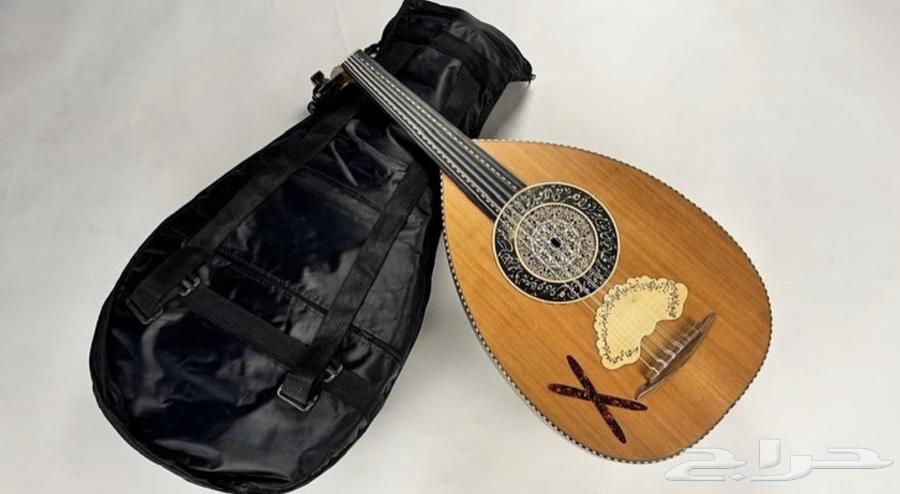 عود صناعة الحديري64584602979459112