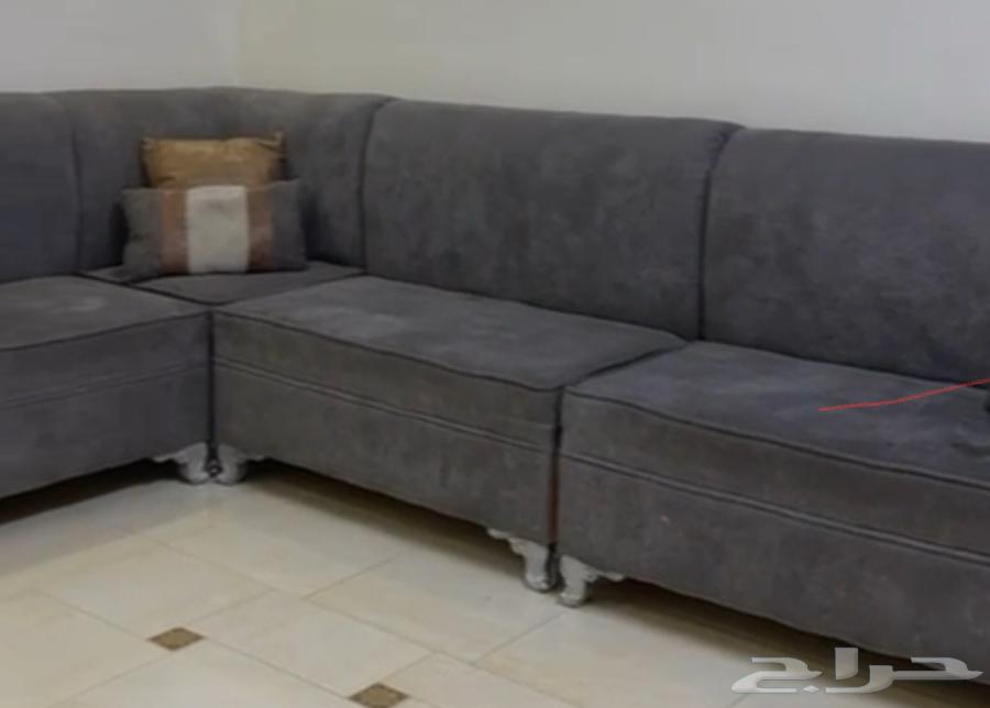 كنب للبيع64586650855043111