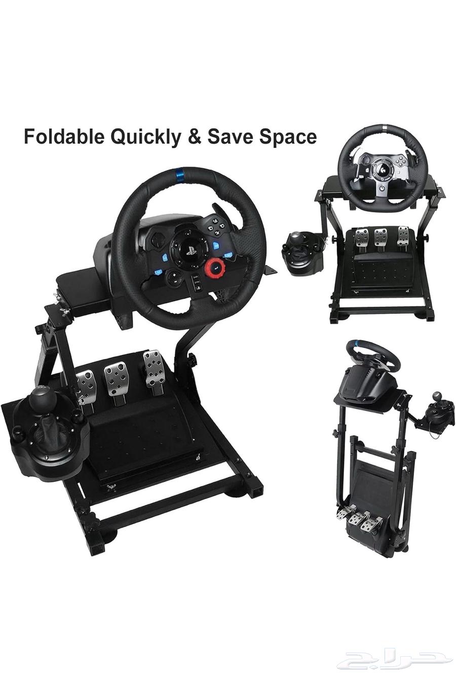 Drexon Tareh g27 with table64522429983617114