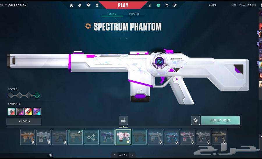 حساب فالورانت64580636189057113