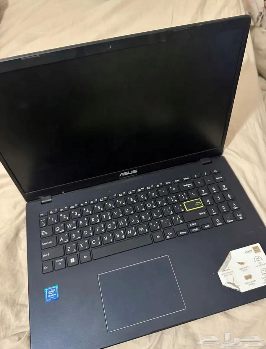 لابتوب64587022475650110