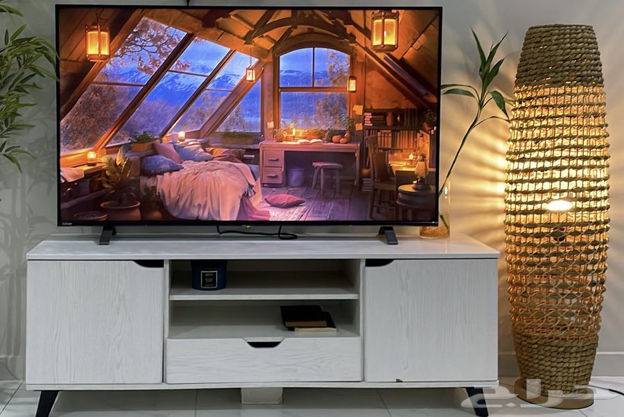 ابجورة هوم سنتر وطاولة تلفزيون64580622596097113