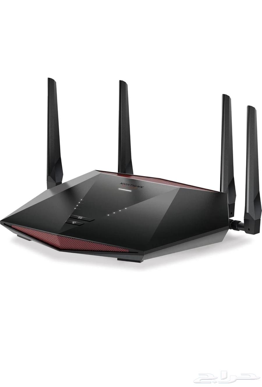 مودم Netgear x100064581828960002110