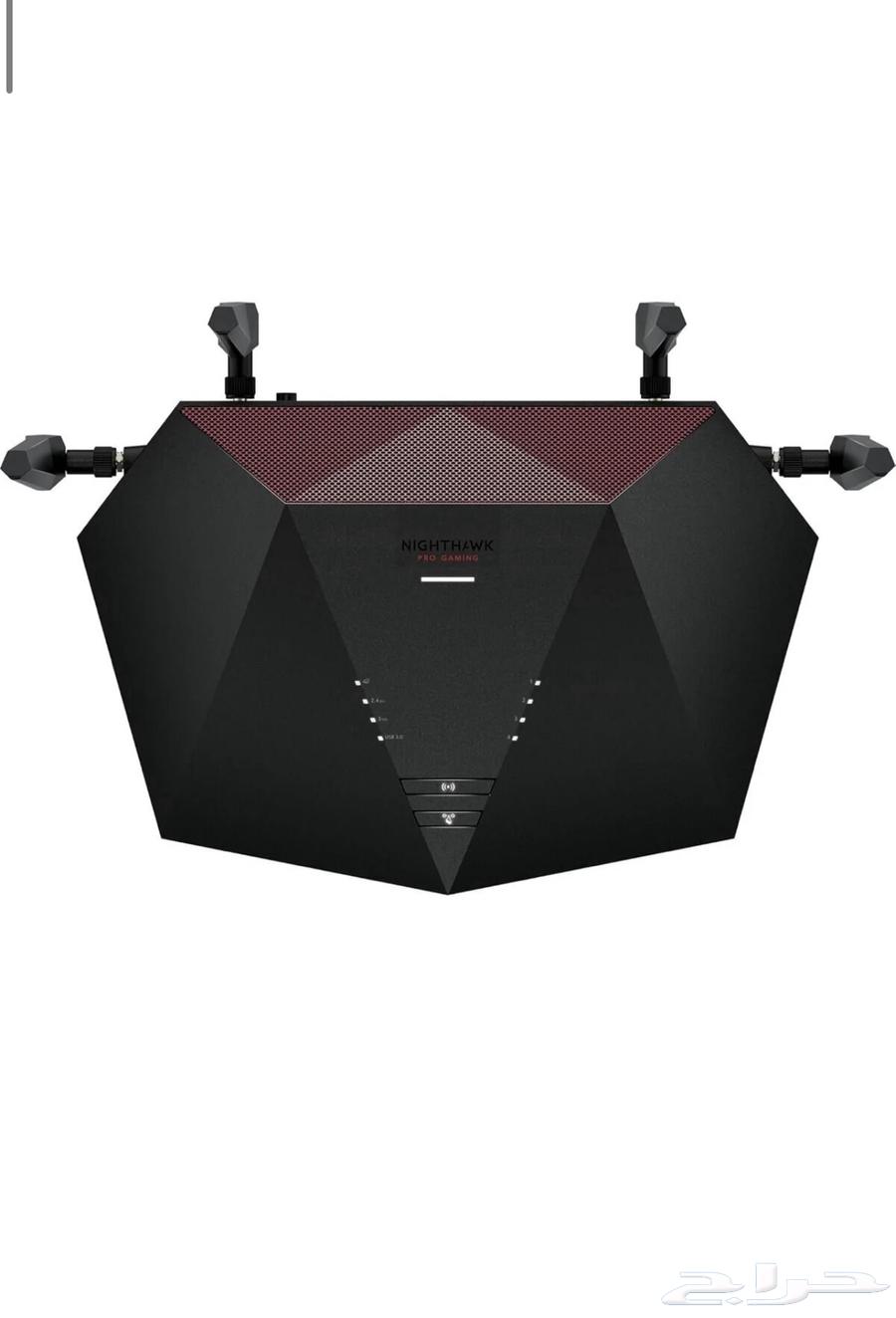 مودم Netgear x100064581828960002111