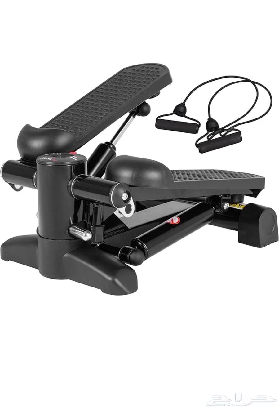 جهاز تمارين64580143892355110